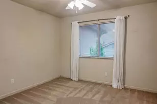 4124 Singletree Way, Fairfield, CA 94533 - Photo 40