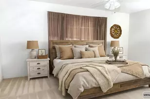 4124 Singletree Way, Fairfield, CA 94533 - Photo 34