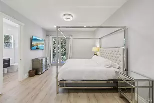 5969 Vista Ridge, Santa Rosa, CA 95409 - Photo 42