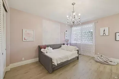 5969 Vista Ridge, Santa Rosa, CA 95409 - Photo 46