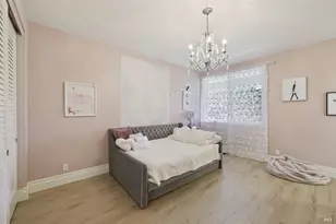 5969 Vista Ridge, Santa Rosa, CA 95409 - Photo 46