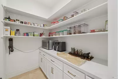 5969 Vista Ridge, Santa Rosa, CA 95409 - Photo 22