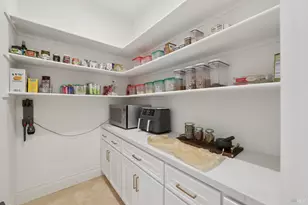 5969 Vista Ridge, Santa Rosa, CA 95409 - Photo 22