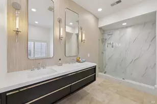 5969 Vista Ridge, Santa Rosa, CA 95409 - Photo 32