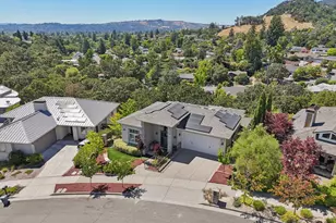 5969 Vista Ridge, Santa Rosa, CA 95409 - Photo 66