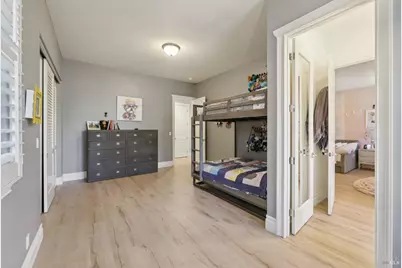 5969 Vista Ridge, Santa Rosa, CA 95409 - Photo 52