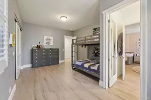5969 Vista Ridge, Santa Rosa, CA 95409 - Photo 52