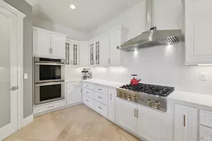 5969 Vista Ridge, Santa Rosa, CA 95409 - Photo 20