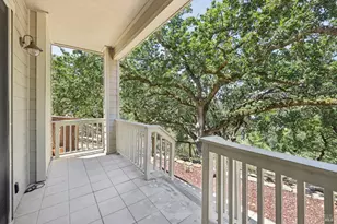 5969 Vista Ridge, Santa Rosa, CA 95409 - Photo 44