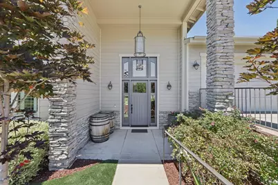 5969 Vista Ridge, Santa Rosa, CA 95409 - Photo 6