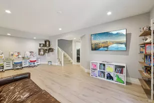5969 Vista Ridge, Santa Rosa, CA 95409 - Photo 40