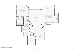 5969 Vista Ridge, Santa Rosa, CA 95409 - Photo 68