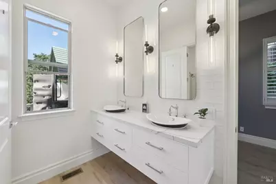 5969 Vista Ridge, Santa Rosa, CA 95409 - Photo 48