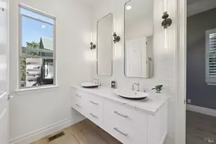 5969 Vista Ridge, Santa Rosa, CA 95409 - Photo 48