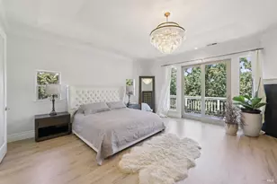 5969 Vista Ridge, Santa Rosa, CA 95409 - Photo 28