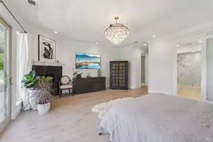 5969 Vista Ridge, Santa Rosa, CA 95409 - Photo 30