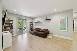 5969 Vista Ridge, Santa Rosa, CA 95409 - Photo 38