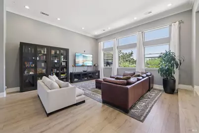 5969 Vista Ridge, Santa Rosa, CA 95409 - Photo 12