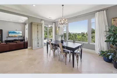 5969 Vista Ridge, Santa Rosa, CA 95409 - Photo 14