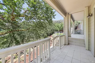 5969 Vista Ridge, Santa Rosa, CA 95409 - Photo 56