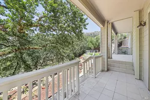 5969 Vista Ridge, Santa Rosa, CA 95409 - Photo 56