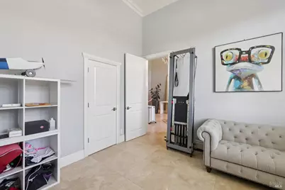 5969 Vista Ridge, Santa Rosa, CA 95409 - Photo 34