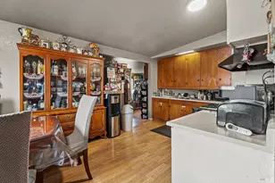 1778 Lockwood Dr, Ukiah, CA 95482 - Photo 8