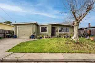 1778 Lockwood Dr, Ukiah, CA 95482 - Photo 2