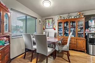 1778 Lockwood Dr, Ukiah, CA 95482 - Photo 10