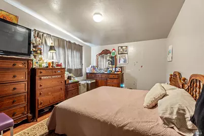 1778 Lockwood Drive, Ukiah, CA 95482 - Photo 12
