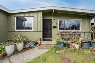 1778 Lockwood Dr, Ukiah, CA 95482 - Photo 4