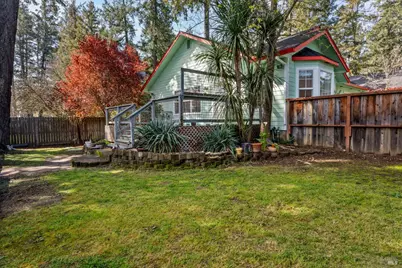 1701 Hickory Court, Ukiah, CA 95482 - Photo 26