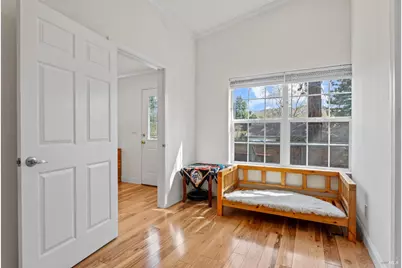 1701 Hickory Court, Ukiah, CA 95482 - Photo 22
