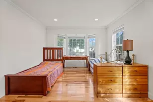 1701 Hickory Ct, Ukiah, CA 95482 - Photo 20