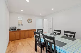 1701 Hickory Ct, Ukiah, CA 95482 - Photo 10