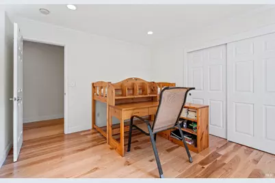 1701 Hickory Court, Ukiah, CA 95482 - Photo 16