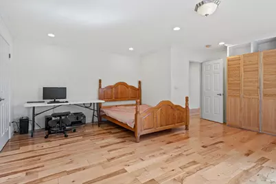 1701 Hickory Court, Ukiah, CA 95482 - Photo 12