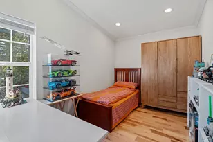 1701 Hickory Ct, Ukiah, CA 95482 - Photo 18