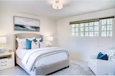 3630 Spring Mountain Road, Saint Helena, CA 94574 - Photo 42