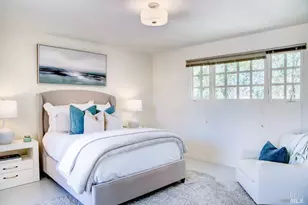 3630 Spring Mountain Rd, Saint Helena, CA 94574 - Photo 42