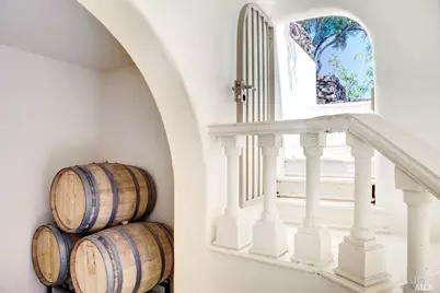 3630 Spring Mountain Road, Saint Helena, CA 94574 - Photo 60