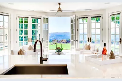 3630 Spring Mountain Road, Saint Helena, CA 94574 - Photo 14