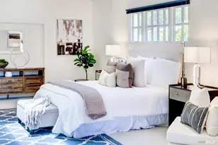 3630 Spring Mountain Rd, Saint Helena, CA 94574 - Photo 46