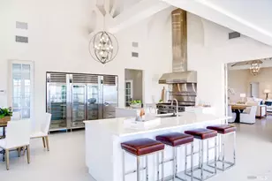 3630 Spring Mountain Rd, Saint Helena, CA 94574 - Photo 16