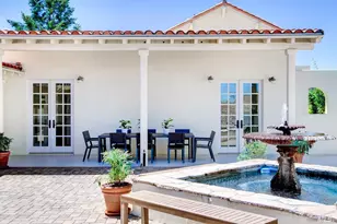 3630 Spring Mountain Rd, Saint Helena, CA 94574 - Photo 64