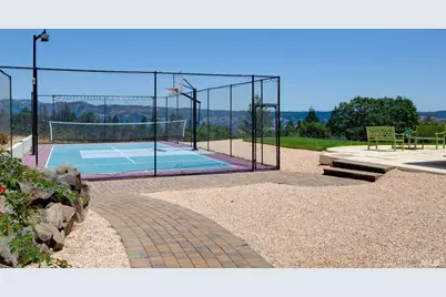 3630 Spring Mountain Road, Saint Helena, CA 94574 - Photo 62