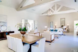 3630 Spring Mountain Rd, Saint Helena, CA 94574 - Photo 34