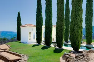 3630 Spring Mountain Rd, Saint Helena, CA 94574 - Photo 66