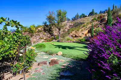 1340 Crestmont Drive, Angwin, CA 94508 - Photo 64