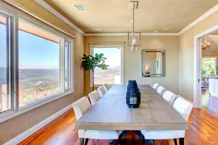 1340 Crestmont Dr, Angwin, CA 94508 - Photo 24